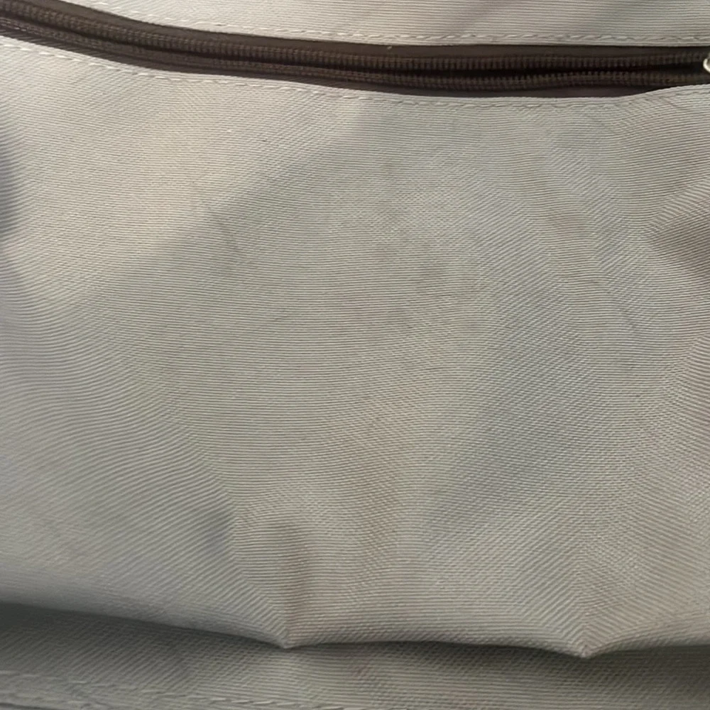 Hot Topic back pack - Picture 5 of 6